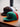 Lawless Hat